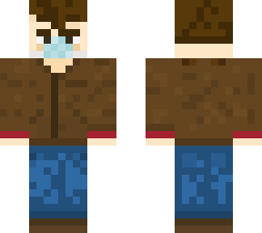 hobo2