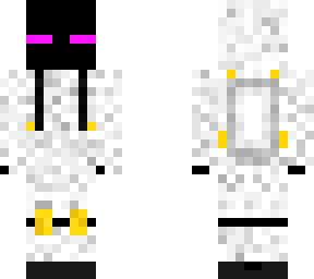 hooded mekaender