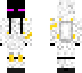 hooded mekaender