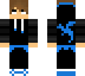 hyperpgfighter