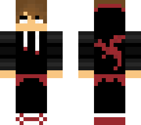 hyperpgfighter