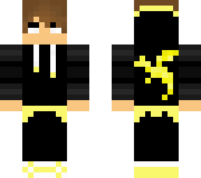 hyperpgfighter