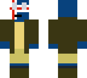 iceland//contryhumans