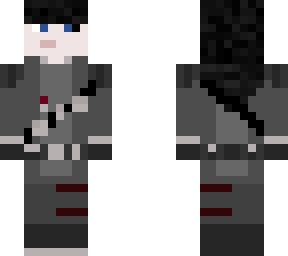 imperial ensign v1