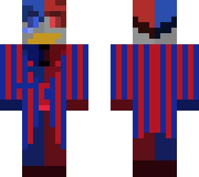 interdimensional alastor/ nintendo switch alastor