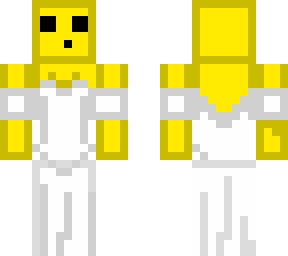 javichico