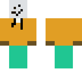 joseph snowgolemman winter