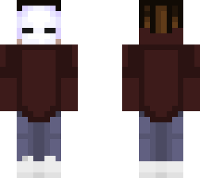 kaboki boy
