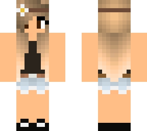 kangoogirl#11