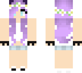 kangoogirl#4
