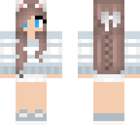 kangoogirl#5