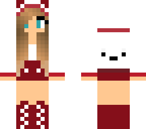 kangoogirl#6