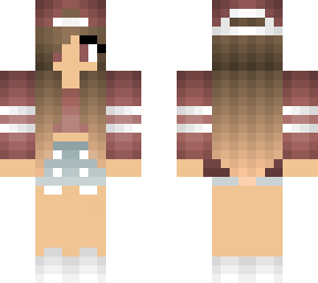 kangoogirl#8