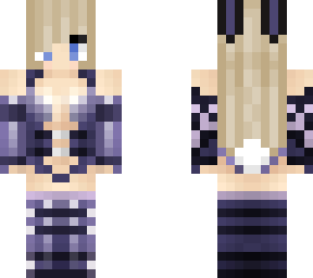 kate