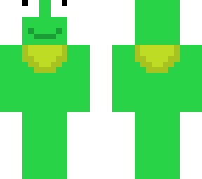 kermit