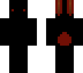 kingau