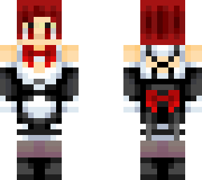 kiri maid .2