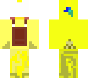 ku