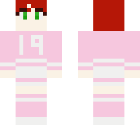 lola lil apple 1.2