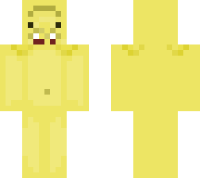 madmaxito skin