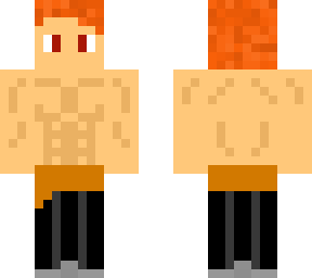 maker