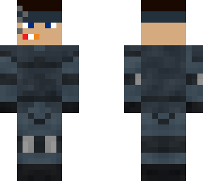 mangel