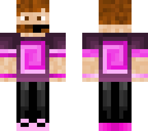 martino pink 2