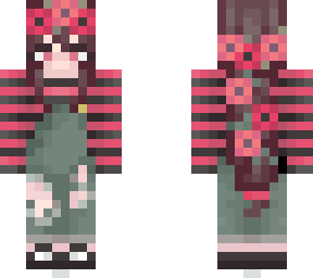 may flowers
