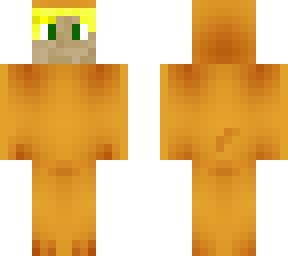 mikecrack