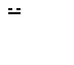 minecraft skeleton