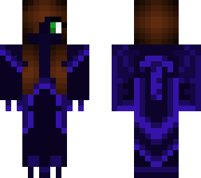 minercrew jamila_dragon