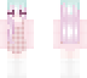 mint