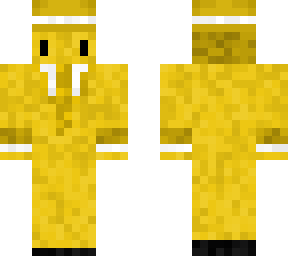 mr.gold