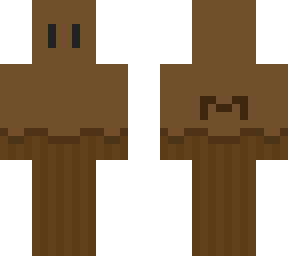 muffin 3.0