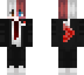 my shoto( not mine my but yanno