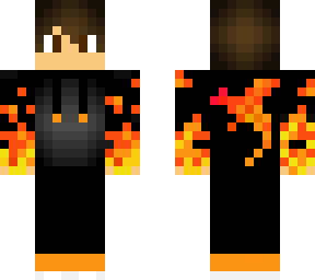 new flameboy321