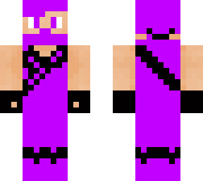ninja purple rageelixir