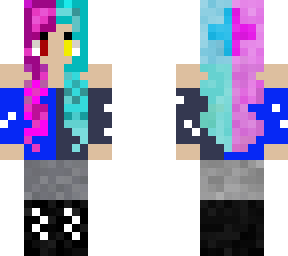 ninjagilexp