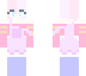 oc (dream)