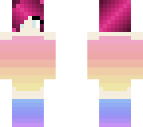 oc like most of my characters you are allow to name her