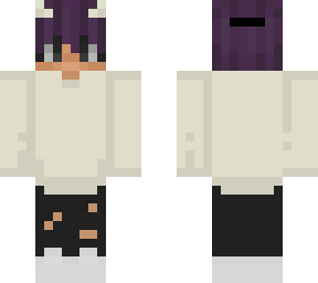 okio