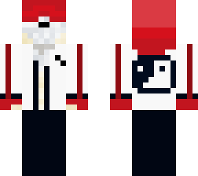 old assassin
