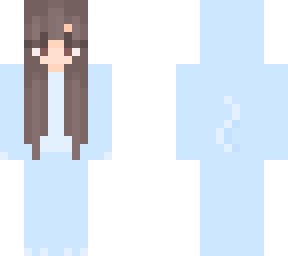 onesie
