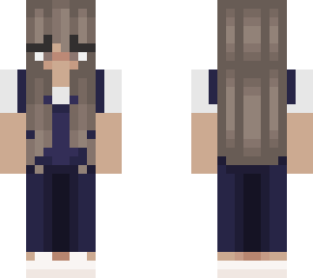 overalls