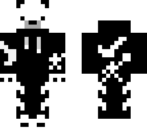 panda nike jordan