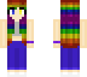 pass the pride challange (read desc)