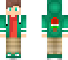 pixelpopsiclemkii