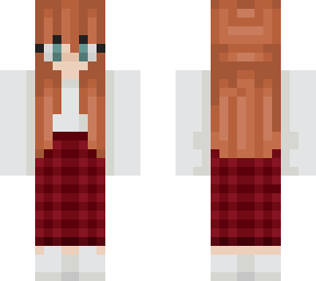 pjs