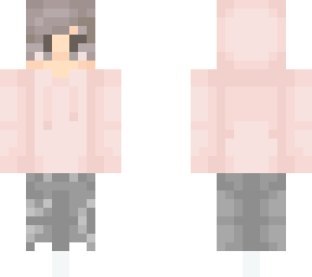 purplefox16 remake