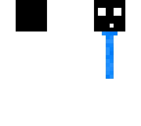 random slime